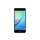 Huawei Nova Dual SIM Prestige Gold - 329608 - zdjęcie 3